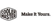 Cooler Master Promo Code