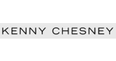 Kenny Chesney Promo Code