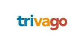 Trivago Australia Promo Code