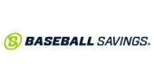 Baseball Savings Promo Code