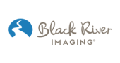 Black River Imaging Promo Code