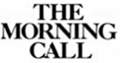 Allentown Morning Call Promo Code