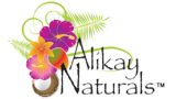 Alikay Naturals Promo Code