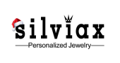 Silviax Jewelry Promo Code