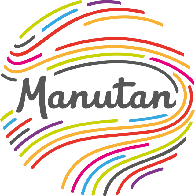 Manutan Discount Code