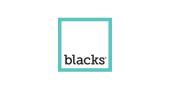 Blacks Promo Code