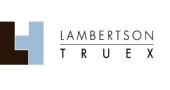 Lambertson Truex Promo Code