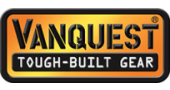 Vanquest Promo Code