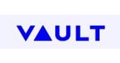 Vault Health Promo Code