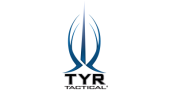 TYR Tactical Promo Code