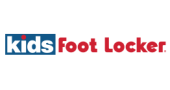 Kids Foot Locker Promo Code