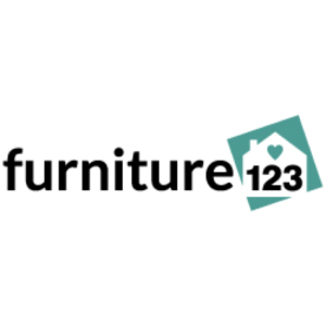 Furniture 123 Discount Code