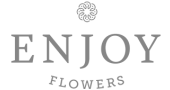 Enjoy Flowers Promo Code