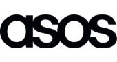 ASOS Promo Code