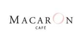 Macaron Cafe Promo Code