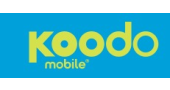 Koodo Mobile Promo Code