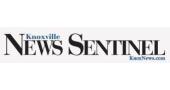Knoxville News Sentinel Promo Code