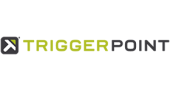 TriggerPoint Promo Code