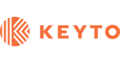 Keyto Promo Code