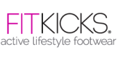 Fitkicks Shoes Promo Code