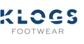 Klogs Footwear Promo Code