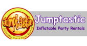 Jumptastic Promo Code