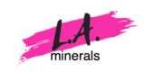 L.A. Minerals Promo Code
