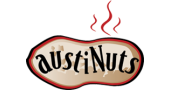 austiNuts Promo Code