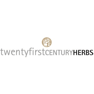 Save 5 On Orders W Twenty First Century Herbs Discount Codes 21