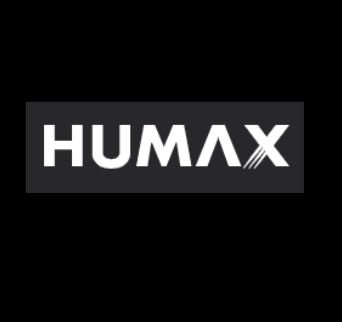 Humax Discount Code