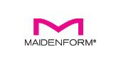 Maidenform Promo Code