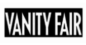 Vanity Fair Promo Code