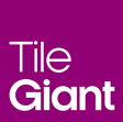 Tile Giant Discount Code