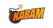 Kabam Promo Code