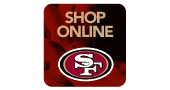 49ers Shop Promo Code