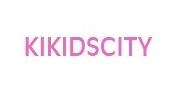Kikidscity Promo Code