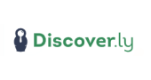 Discover.ly Promo Code
