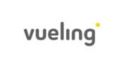 Vueling Promo Code