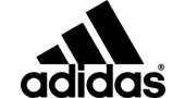 Adidas Canada Promo Code