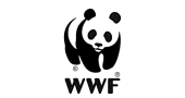 World Wildlife Fund Promo Code
