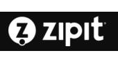 Zipit Promo Code