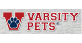 Varsity Pets Promo Code