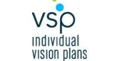 VSP Individual Vision Plans Promo Code