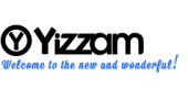 Yizzam Promo Code