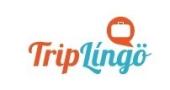 TripLingo Promo Code