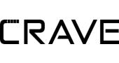 Crave Promo Code