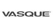 Vasque Promo Code