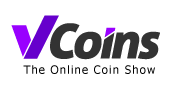 VCoins Promo Code