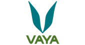 Vaya Promo Code