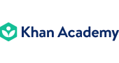 Khan Academy Promo Code